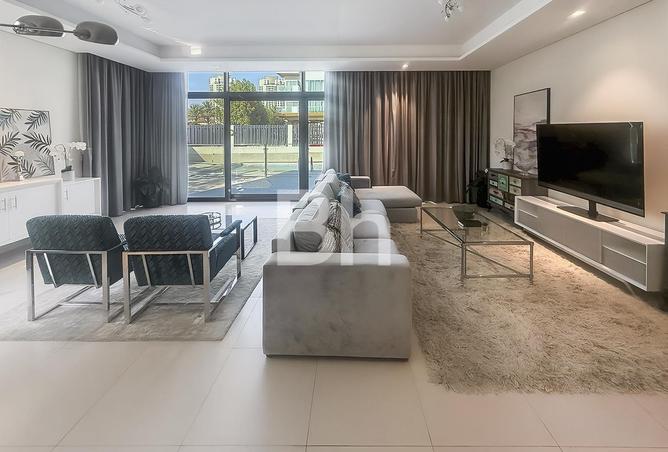 62456008 - Property Main Image