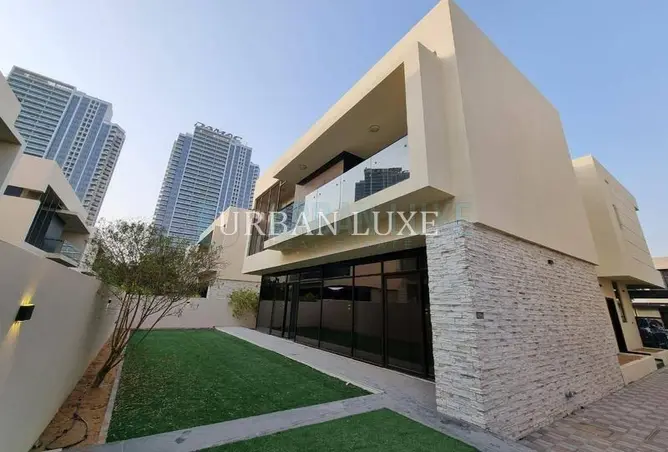 153285668 - Property Image 3