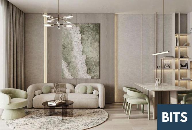 16169660 - Property Image 2