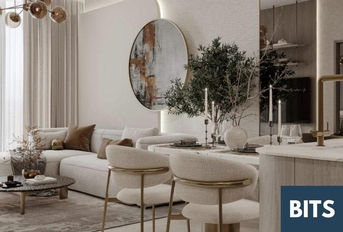 16169660 - Property Image 3