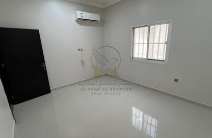 Apartment - 2 - 2 for rent in Al Mowaihat 1 - Al Mowaihat - Ajman