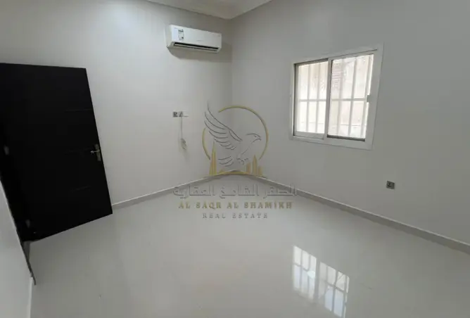 162321170 - Property Image 3
