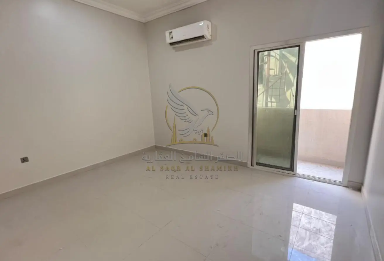 162321170 - Property Main Image