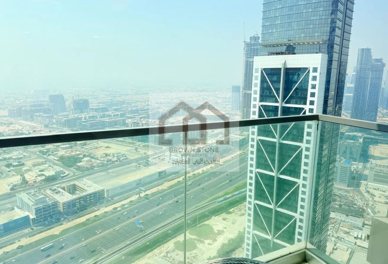 88322128 - Property Main Image