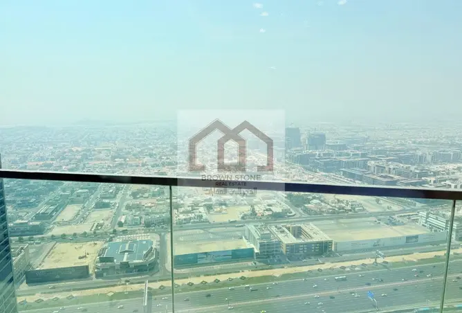88322128 - Property Image 3