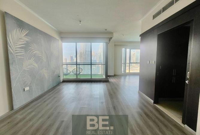 71127036 - Property Image 3