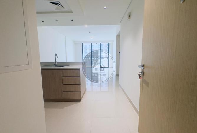 15948907 - Property Image 2