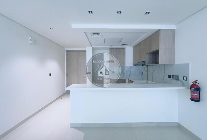 15948907 - Property Main Image