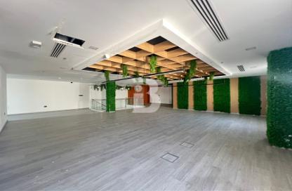 Office Space - Studio for rent in Dubai Investment Park (DIP) - Dubai Office Space - Studio for rent in Dubai Investment Park (DIP) - Dubai