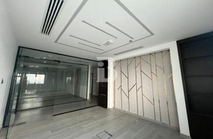 Office Space - Studio for rent in Dubai Investment Park (DIP) - Dubai Office Space - Studio for rent in Dubai Investment Park (DIP) - Dubai
