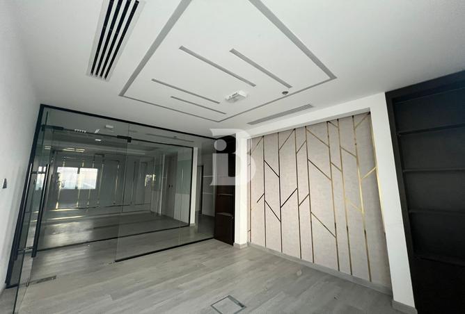 126557368 - Property Image 3