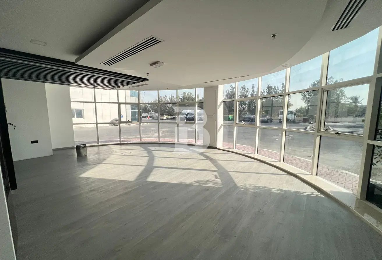 126557368 - Property Main Image