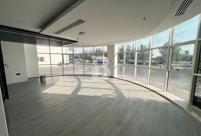 126557368 - Property Main Image