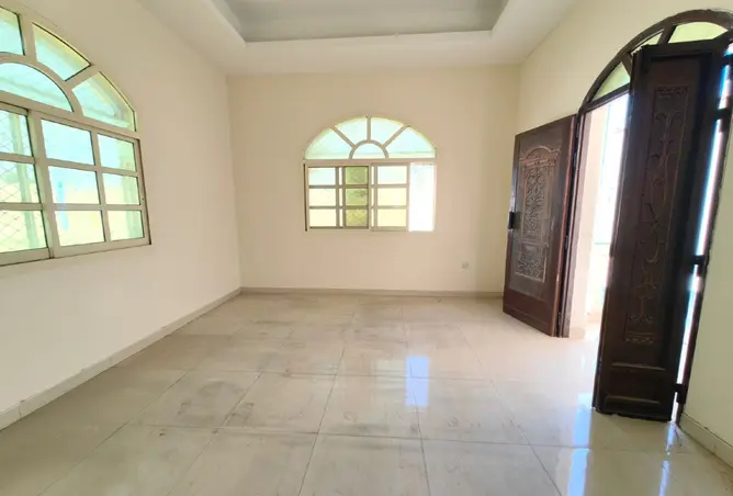 161853461 - Property Image 3