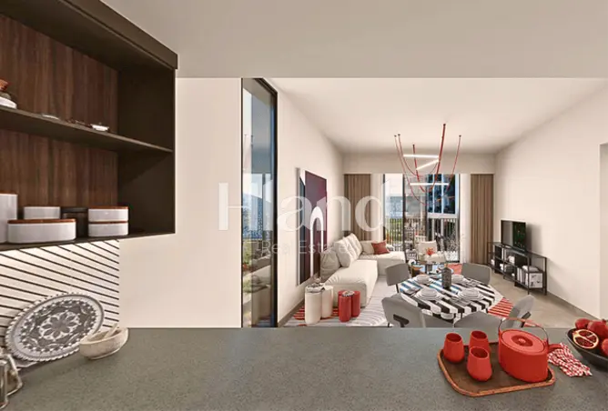 136541406 - Property Image 3