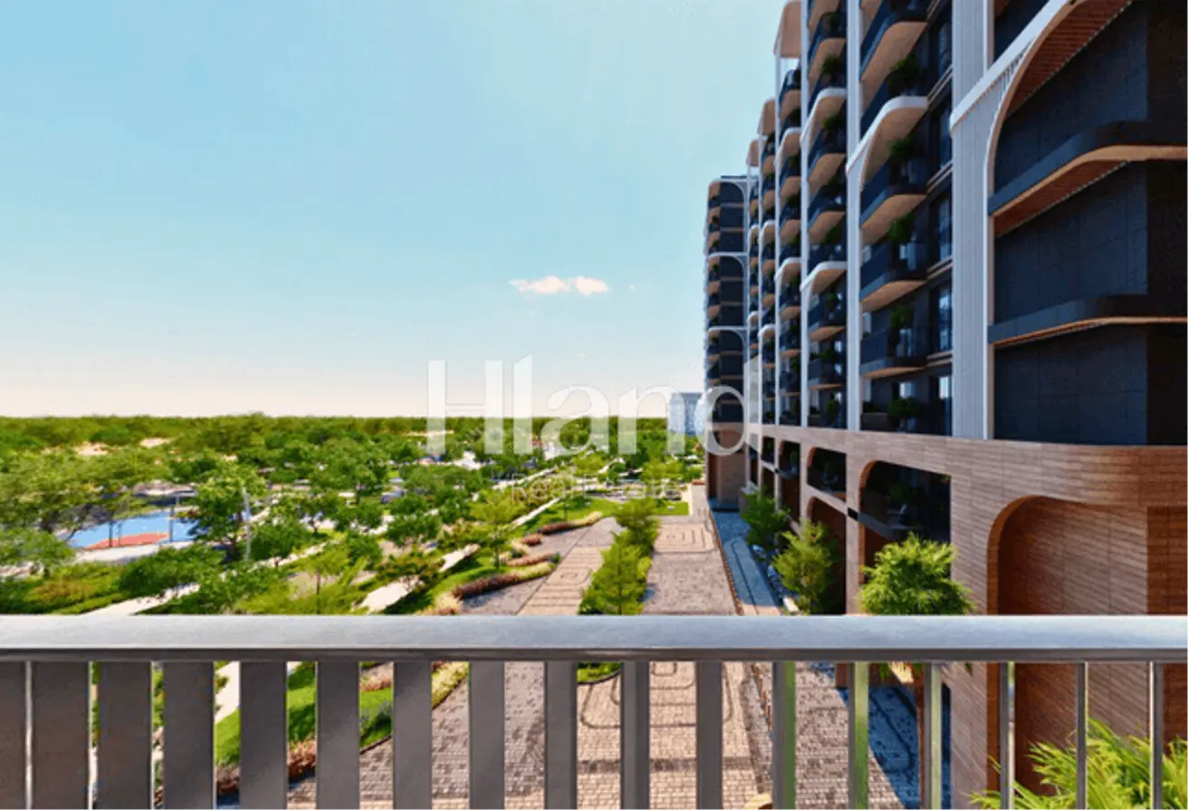 136541406 - Property Main Image