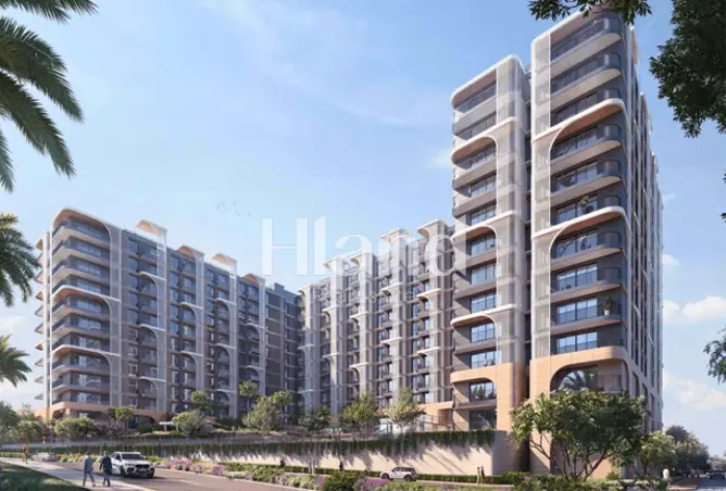 136541406 - Property Image 2