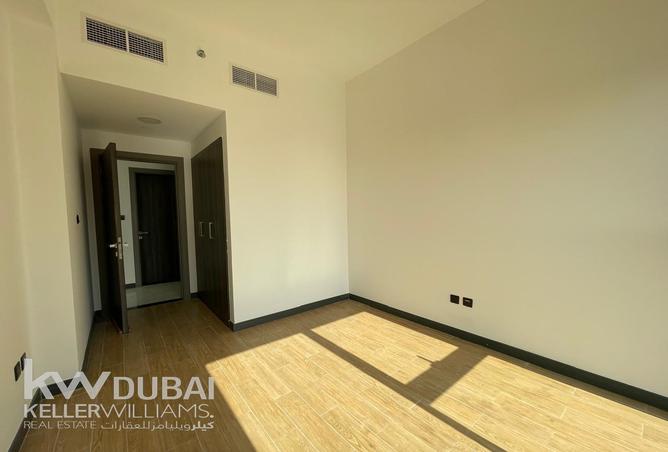 16140180 - Property Image 3