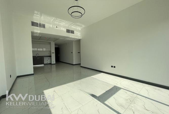 16140180 - Property Image 2