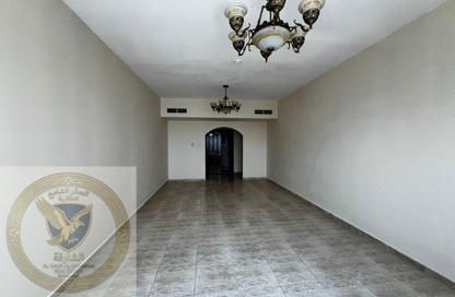 Apartment - 2 Bedrooms - 3 Bathrooms for rent in Al Taawun Street - Al Taawun - Sharjah Apartment - 2 Bedrooms - 3 Bathrooms for rent in Al Taawun Street - Al Taawun - Sharjah