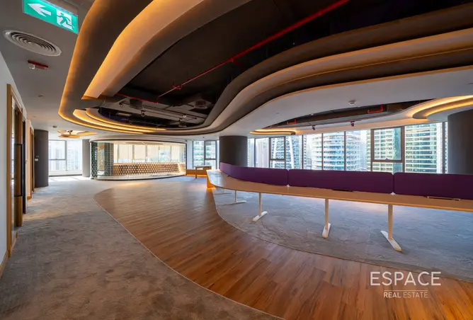 148615672 - Property Image 3