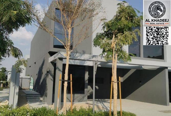 59742178 - صورة العقار 2