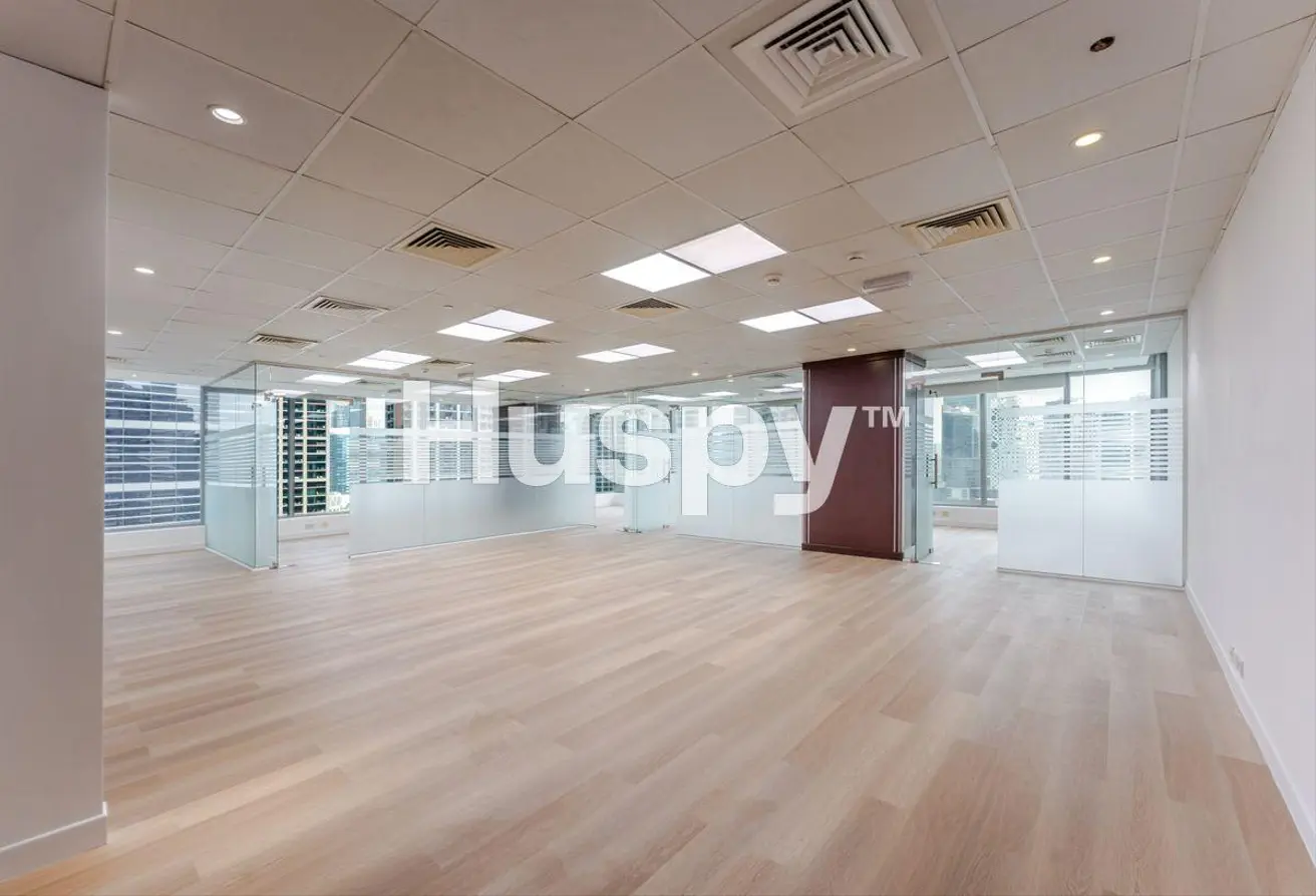 159162293 - Property Main Image