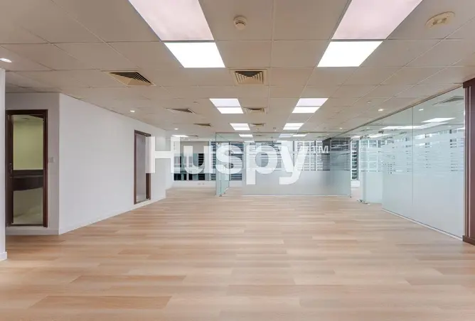 159162293 - Property Image 2