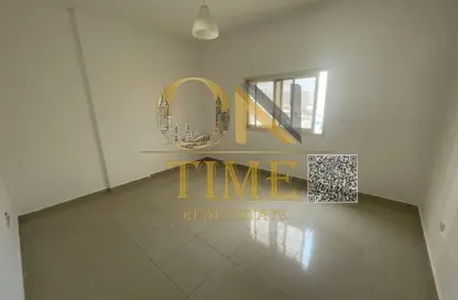 Apartment - 3 Bedrooms - 3 Bathrooms for rent in Al Naemiya Tower 2 - Al Naemiya Towers - Al Nuaimiya - Ajman