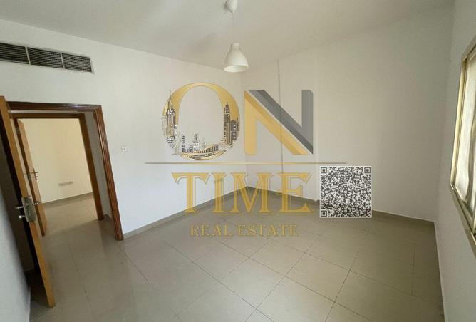 75788784 - Property Image 2