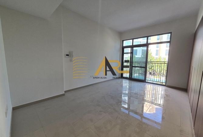 93151982 - Property Image 3