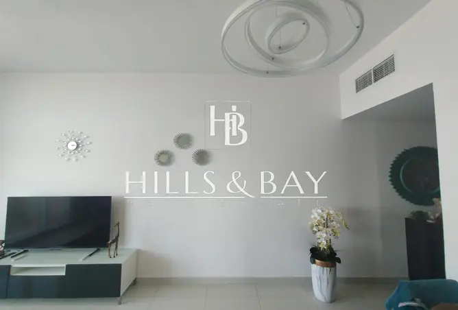 150474020 - Property Image 3