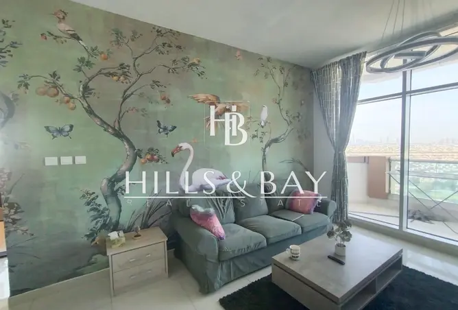 150474020 - Property Image 2