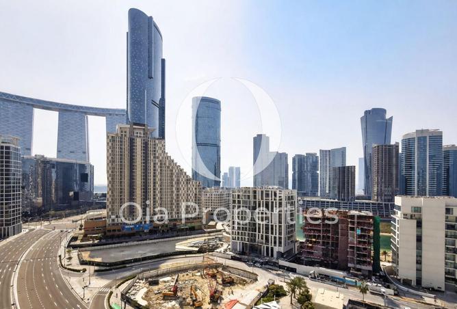 65558229 - الصورة الرئيسية للعقار