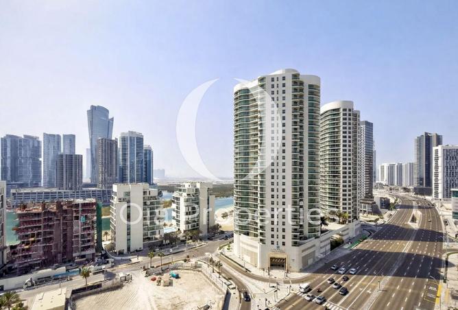 65558229 - صورة العقار 2