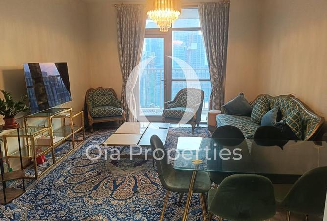 65558229 - صورة العقار 3