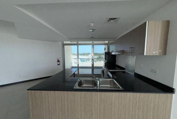 74237342 - Property Image 3