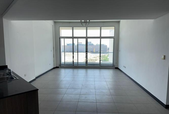 74237342 - Property Image 2