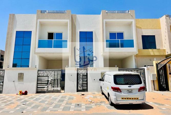 15965911 - صورة العقار 2