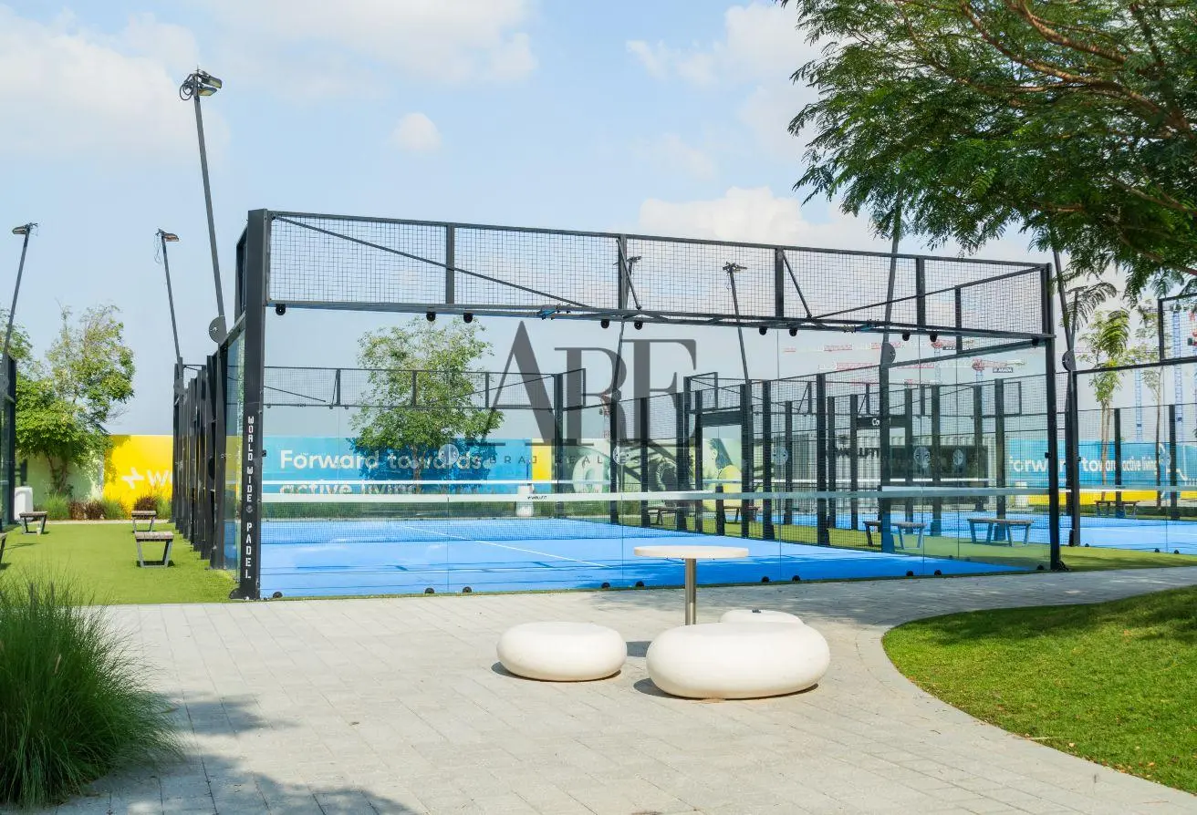 150006953 - Property Main Image