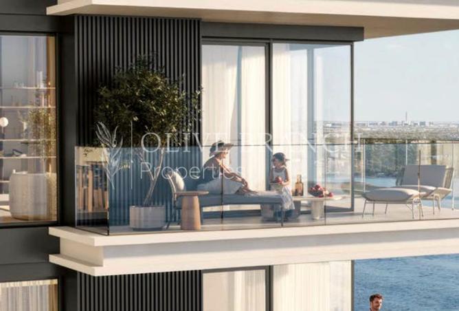 80273129 - Property Image 3