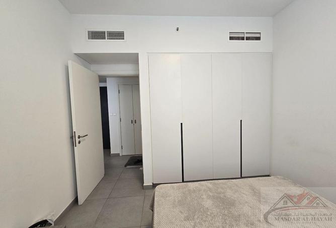 58572576 - Property Image 3