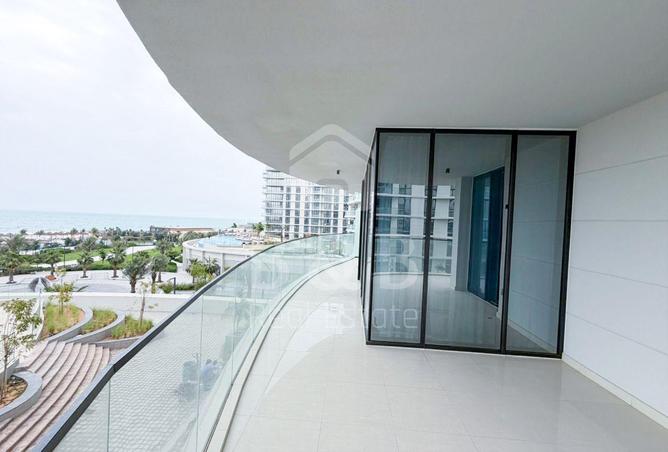 77364095 - صورة العقار 3