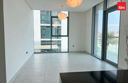 Apartment - 1 - 2 for rent in Residences 30 - The Residences at District One - District One - Mohammed Bin Rashid City - Dubai