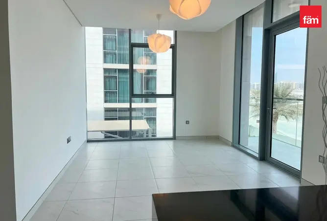 160079344 - Property Image 2