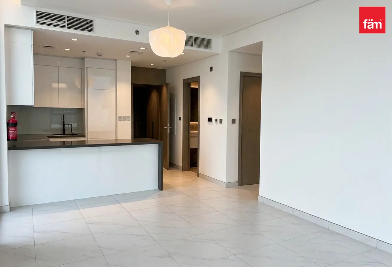 160079344 - Property Main Image