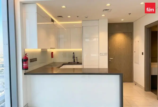 160079344 - Property Image 3