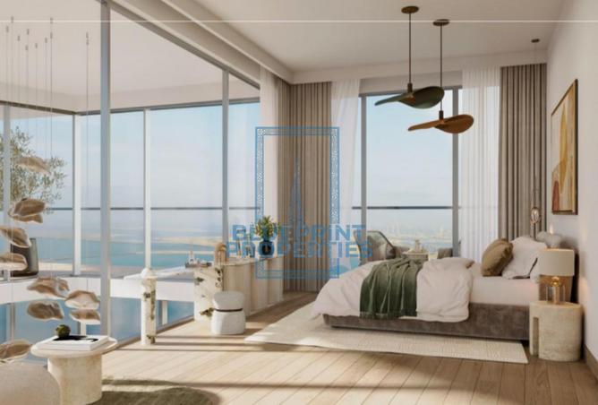 61676469 - الصورة الرئيسية للعقار