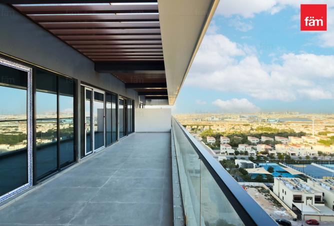 16024729 - Property Image 2