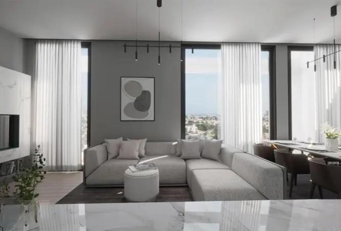 131583610 - Property Image 2